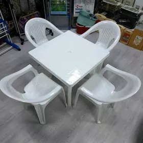 plasmas Stol Stul Стол Стул