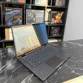 Dell  7420 i5 11Th/16Gb/256Gb