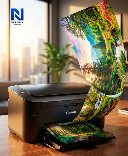 NAZARLY COMPUTERS Gallery 8