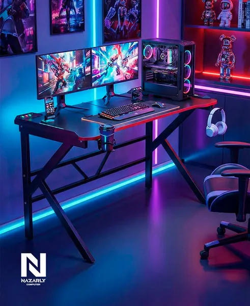 NAZARLY COMPUTERS Gallery 10