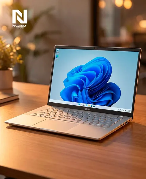 NAZARLY COMPUTERS Gallery 14