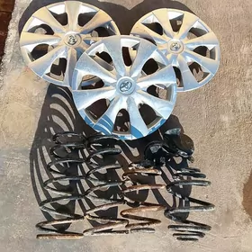 Kalpak.Signal.Puržin