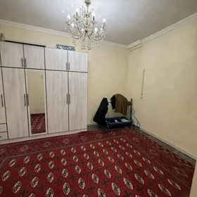 hitrowka 2 sotok 4komnat