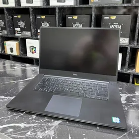 Dell i7 7Th /8Gb/256Gb/4Gb