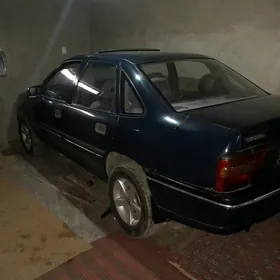 Opel Vectra 1992
