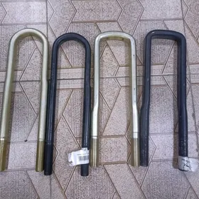 стремянка 6520