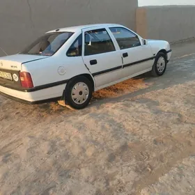 Opel Vectra 1992