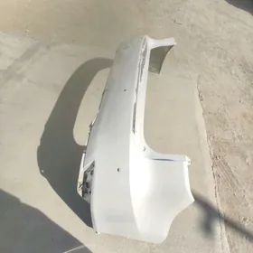 Bamper 2019-2022 Lexus RX350