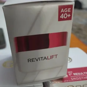 LOREAL REVITALIFT