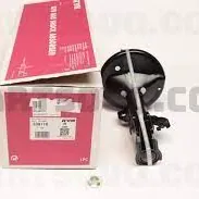 KYB оригинал