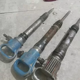 Адбойник Компрессор