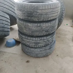 13 лик покрышки