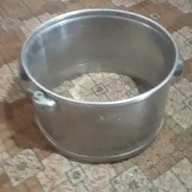 SERDOB UCHIN NERJAVE