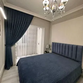 Arenda Saweski elitge 3kom