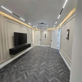 MIR4 9/4 ETAZY 4 KOMNAT