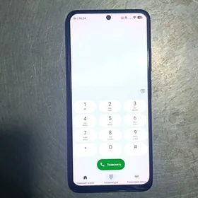 Xiaomi Redmi Note 11