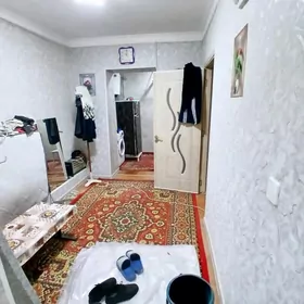 Buzmeyin gres satlyk 1kom