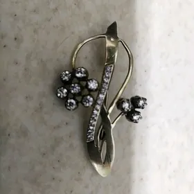 kumshe gyzyl cayylan