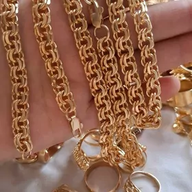 кардинал 70гр