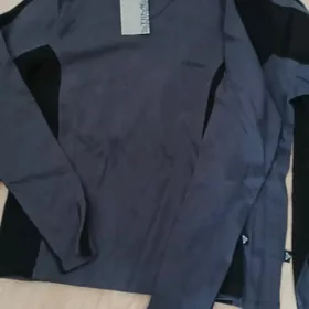 мужская одежда