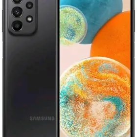 Samsung a23 4/64