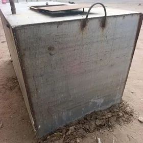 nerźaweyka bocka 3.5kuk