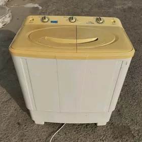 STAR 7,5 KG POLAVTOMAT