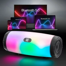 Портативная колонка Defender Enjoy S600