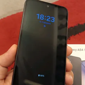 Samsung A54 5G 8/128Gb