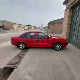 14carjew diska balon