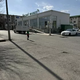 11mkr satlyk jay kwartira 11