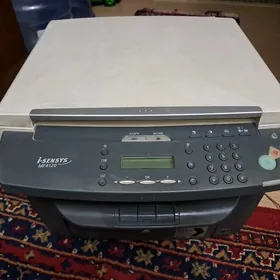 Canon 4120 printer принтер