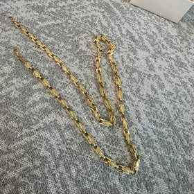 bold zynjyr ýerewan