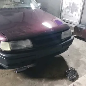 Opel Vectra 1991