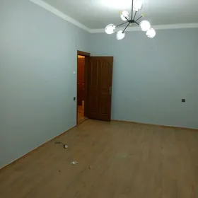 Mir-4 3kom kwad satlyk jaý