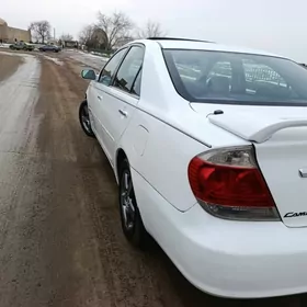 Toyota Camry 2003