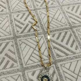 sepocga we halka yuzik