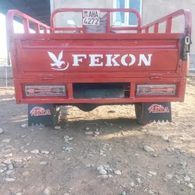 Fekon FK200-14G 2015