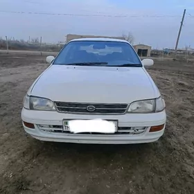 Toyota Corona 1993