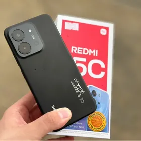 Redmi 15c