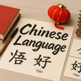 HYTAÝ DILINI ÖWRETÝÄRIS