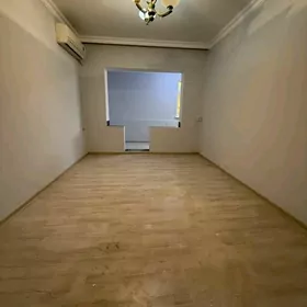 kim rayon satlyk kwartira jay