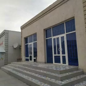 Magazyn satlyky yooolun ussiy