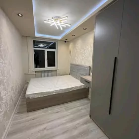 satlyk mir5 3+ stalawoy