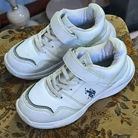 детская обувь