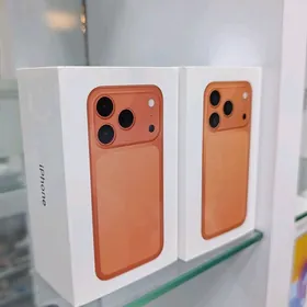mini iphone 17