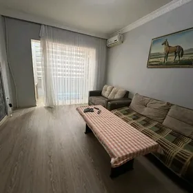 6mikrayon 1 etaj 3komnat