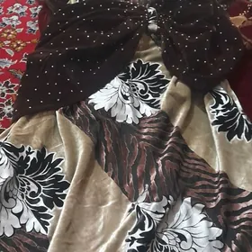 1 je gezek geylen koynek