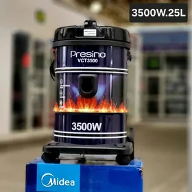 tozan sorujy plesos palisos