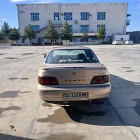 Toyota Camry 1996